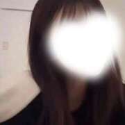 ヒメ日記 2026/07/14 07:54 投稿 Haruka THE MUSE