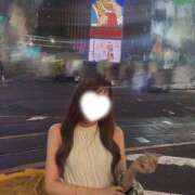 ヒメ日記 2026/07/14 08:14 投稿 Haruka THE MUSE