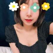ヒメ日記 2026/07/19 23:59 投稿 かな ～優しい若妻倶楽部～Mrs.女神