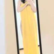 ヒメ日記 2026/07/13 12:18 投稿 ド素人ドM変態かおるちゃん ロイヤル　アテンダー