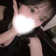 ヒメ日記 2026/07/08 23:18 投稿 のん SCREEN(スクリーン)