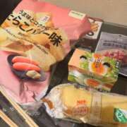 ヒメ日記 2026/07/10 22:03 投稿 まき【Gスポ潮確100％】 STELLA TOKYO－ステラトウキョウ－
