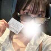 まき【Gスポ潮確100％】 映画見てきたよ👀 STELLA TOKYO－ステラトウキョウ－