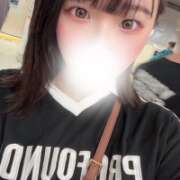 ヒメ日記 2026/08/27 14:34 投稿 まき【Gスポ潮確100％】 STELLA TOKYO－ステラトウキョウ－