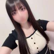 天馬みお 出勤2日目✨️ デリス新宿
