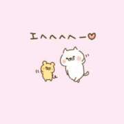 ヒメ日記 2026/08/05 10:25 投稿 りょうか 兵庫姫路・加古川ちゃんこ