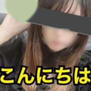 ヒメ日記 2026/07/06 19:56 投稿 薬師堂まき ウルトラプラチナム