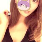 薬師堂まき 17秒後にキスして ウルトラプラチナム