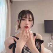 ヒメ日記 2026/08/05 16:01 投稿 薬師堂まき ウルトラプラチナム