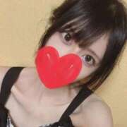 薬師堂まき 来週のシフト出しました ウルトラプラチナム