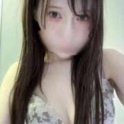 ヒメ日記 2026/07/08 18:56 投稿 ヒマリ Aube