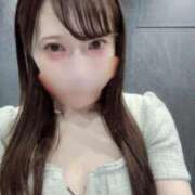 ヒメ日記 2026/07/13 13:56 投稿 ヒマリ Aube