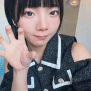 ヒメ日記 2026/07/15 15:45 投稿 神楽ゆら キュート東京 新宿店