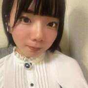 ヒメ日記 2026/07/17 19:12 投稿 神楽ゆら キュート東京 新宿店