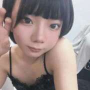 ヒメ日記 2026/07/20 12:09 投稿 神楽ゆら キュート東京 新宿店