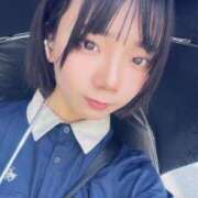 ヒメ日記 2026/07/20 12:42 投稿 神楽ゆら キュート東京 新宿店
