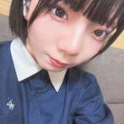 ヒメ日記 2026/07/20 14:30 投稿 神楽ゆら キュート東京 新宿店