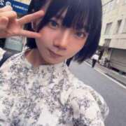 ヒメ日記 2026/08/03 14:20 投稿 神楽ゆら キュート東京 新宿店