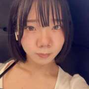 ヒメ日記 2026/09/09 14:42 投稿 神楽ゆら キュート東京 新宿店