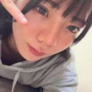 ヒメ日記 2026/10/07 13:11 投稿 神楽ゆら キュート東京 新宿店