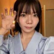 ヒメ日記 2026/10/13 17:58 投稿 神楽ゆら キュート東京 新宿店