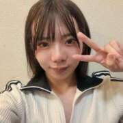 ヒメ日記 2026/10/16 14:28 投稿 神楽ゆら キュート東京 新宿店