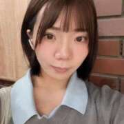 ヒメ日記 2026/10/24 12:51 投稿 神楽ゆら キュート東京 新宿店