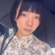 ヒメ日記 2026/07/09 17:40 投稿 神楽ゆら キュート東京 五反田店