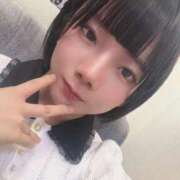 ヒメ日記 2026/07/11 16:54 投稿 神楽ゆら キュート東京 五反田店