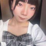 ヒメ日記 2026/07/14 15:11 投稿 神楽ゆら キュート東京 五反田店
