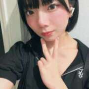ヒメ日記 2026/08/14 11:32 投稿 神楽ゆら キュート東京 五反田店