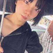ヒメ日記 2026/08/14 19:44 投稿 神楽ゆら キュート東京 五反田店