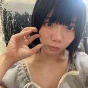 ヒメ日記 2026/08/18 18:48 投稿 神楽ゆら キュート東京 五反田店
