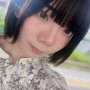 ヒメ日記 2026/08/20 11:53 投稿 神楽ゆら キュート東京 五反田店