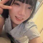ヒメ日記 2026/08/26 16:04 投稿 神楽ゆら キュート東京 五反田店