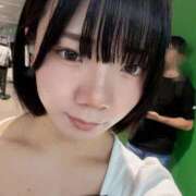 ヒメ日記 2026/09/09 12:23 投稿 神楽ゆら キュート東京 五反田店