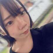 ヒメ日記 2026/09/11 12:00 投稿 神楽ゆら キュート東京 五反田店