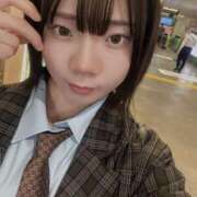 ヒメ日記 2026/09/12 12:51 投稿 神楽ゆら キュート東京 五反田店