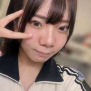 ヒメ日記 2026/09/13 11:13 投稿 神楽ゆら キュート東京 五反田店