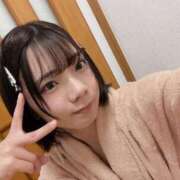 ヒメ日記 2026/09/18 09:24 投稿 神楽ゆら キュート東京 五反田店