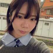 ヒメ日記 2026/10/05 11:43 投稿 神楽ゆら キュート東京 五反田店