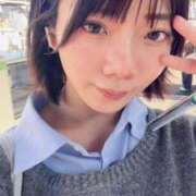 ヒメ日記 2026/10/09 14:57 投稿 神楽ゆら キュート東京 五反田店