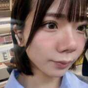 ヒメ日記 2026/10/09 17:23 投稿 神楽ゆら キュート東京 五反田店