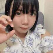 ヒメ日記 2026/10/13 11:27 投稿 神楽ゆら キュート東京 五反田店