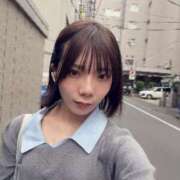 神楽ゆら 本日出勤です！次回は最短15：30〜空いてます！ キュート東京 五反田店