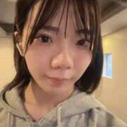 ヒメ日記 2026/10/21 16:27 投稿 神楽ゆら キュート東京 五反田店
