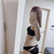 ヒメ日記 2026/07/11 05:08 投稿 れみか 京都BOOK MARK（ブックマーク）