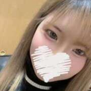 ヒメ日記 2026/07/11 14:18 投稿 れみか 京都BOOK MARK（ブックマーク）