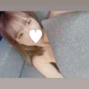 ヒメ日記 2026/07/12 14:25 投稿 れみか 京都BOOK MARK（ブックマーク）