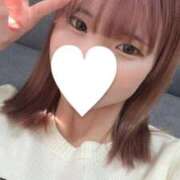 ヒメ日記 2026/07/15 14:28 投稿 れみか 京都BOOK MARK（ブックマーク）